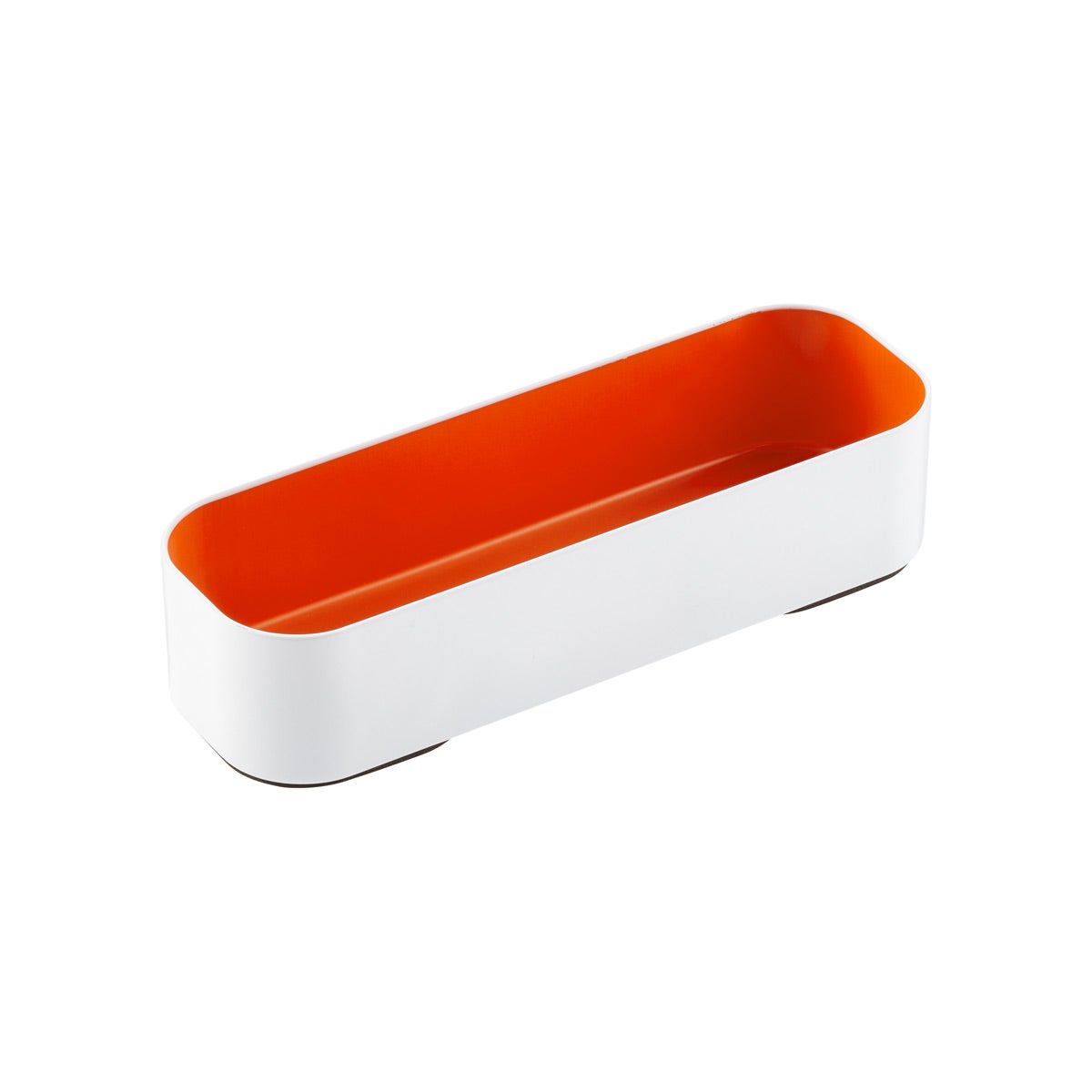 How To Organize A Junk Drawer The Container Store